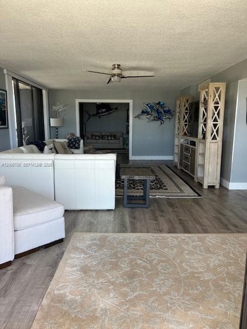 Marina Towers · #338 in North Palm Beach - Photo 83