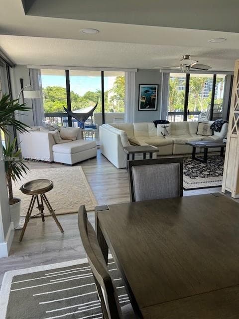 Marina Towers · #338 in North Palm Beach - Photo 39