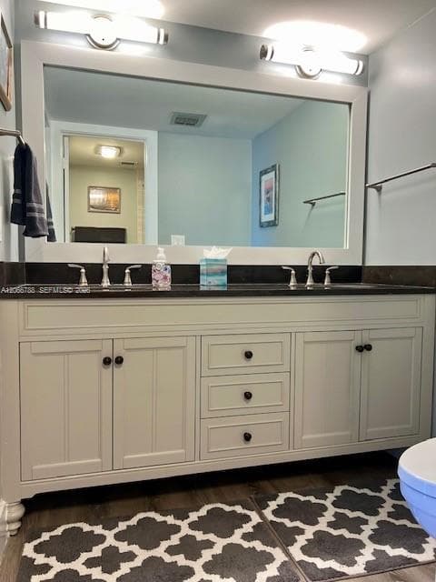 Marina Towers · #338 in North Palm Beach - Photo 60