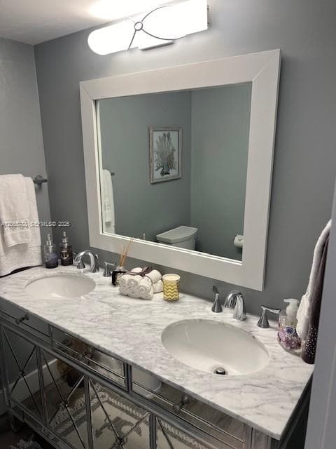 Marina Towers · #338 in North Palm Beach - Photo 87