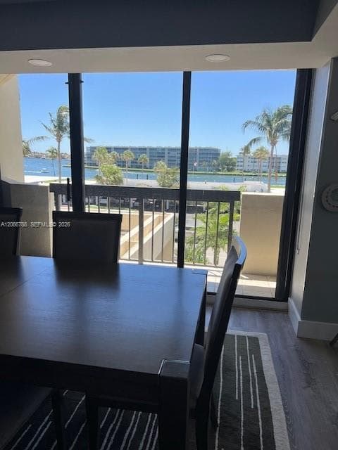 Marina Towers · #338 in North Palm Beach - Photo 74