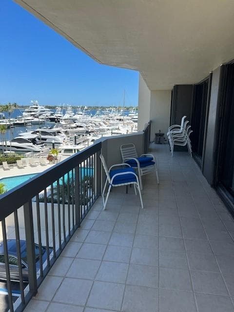 Marina Towers · #338 in North Palm Beach - Photo 29