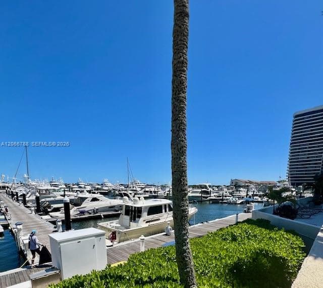 Marina Towers · #338 in North Palm Beach - Photo 4