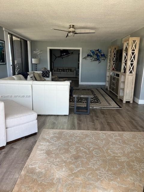 Marina Towers · #338 in North Palm Beach - Photo 85