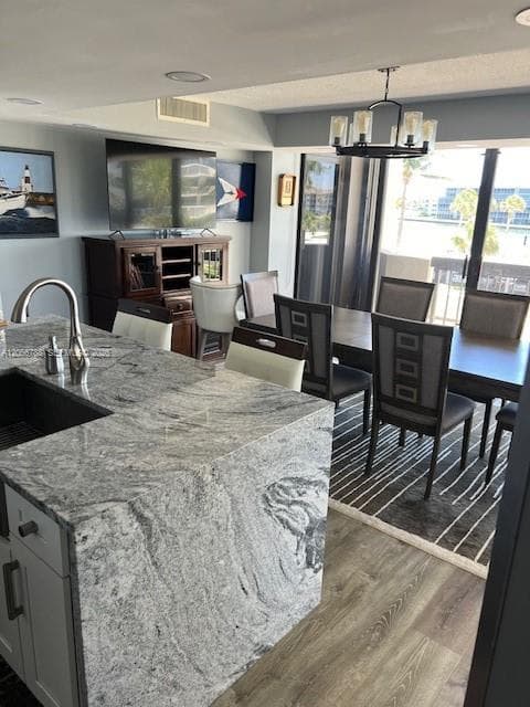 Marina Towers · #338 in North Palm Beach - Photo 70