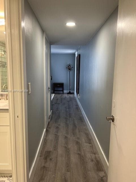 Marina Towers · #338 in North Palm Beach - Photo 8