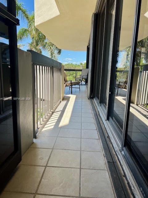 Marina Towers · #338 in North Palm Beach - Photo 25