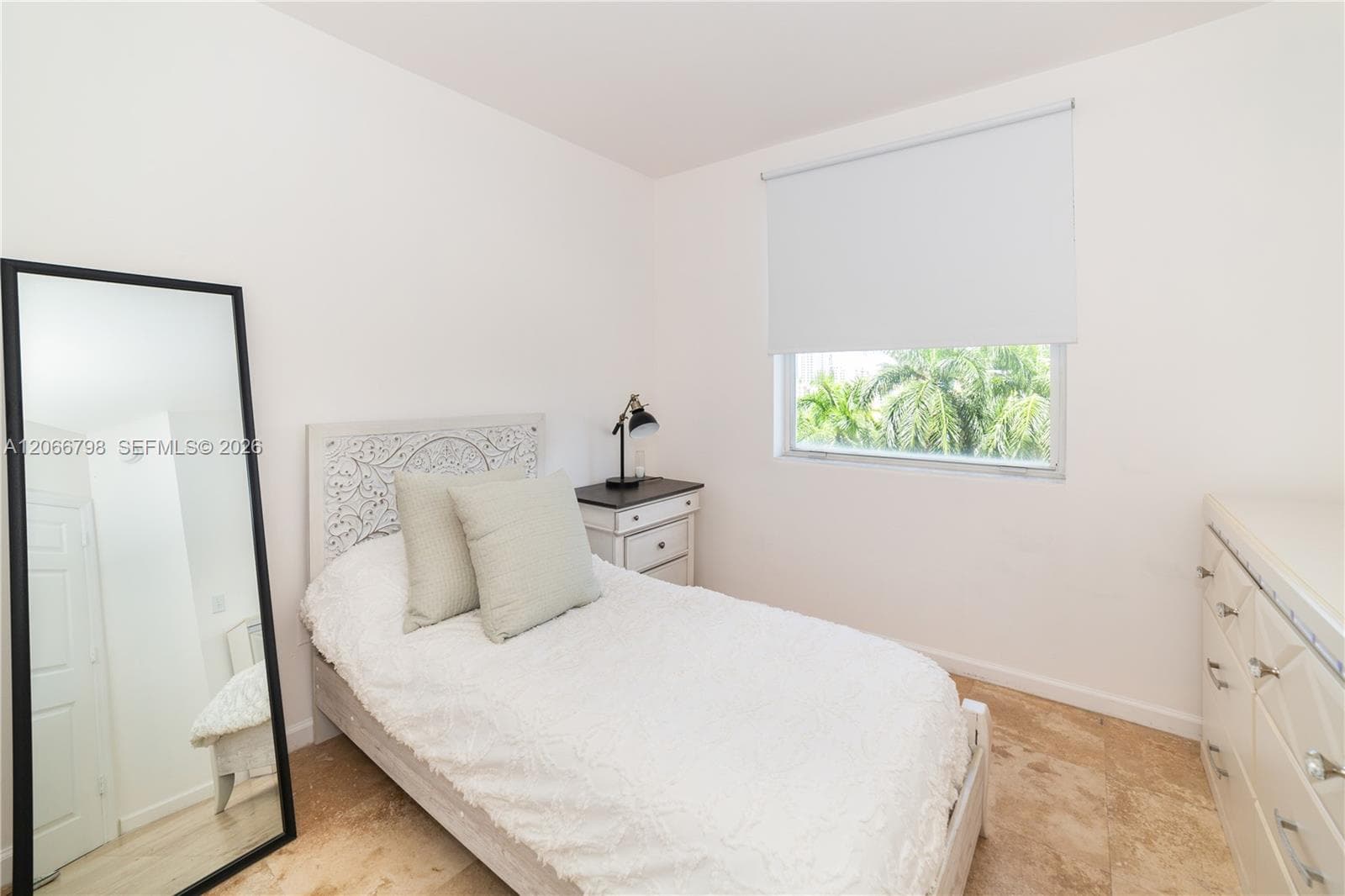 Porto Bellagio · #1501 in Sunny Isles Beach - Photo 27