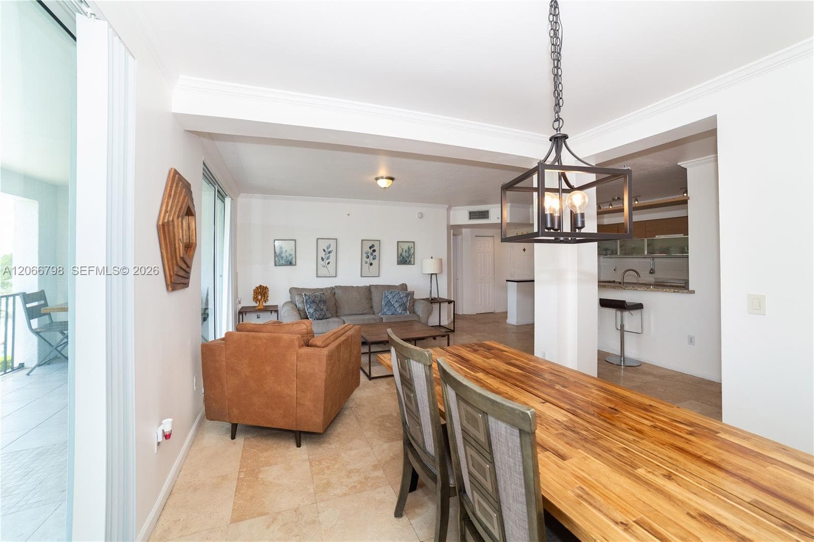 Porto Bellagio · #1501 in Sunny Isles Beach - Photo 6