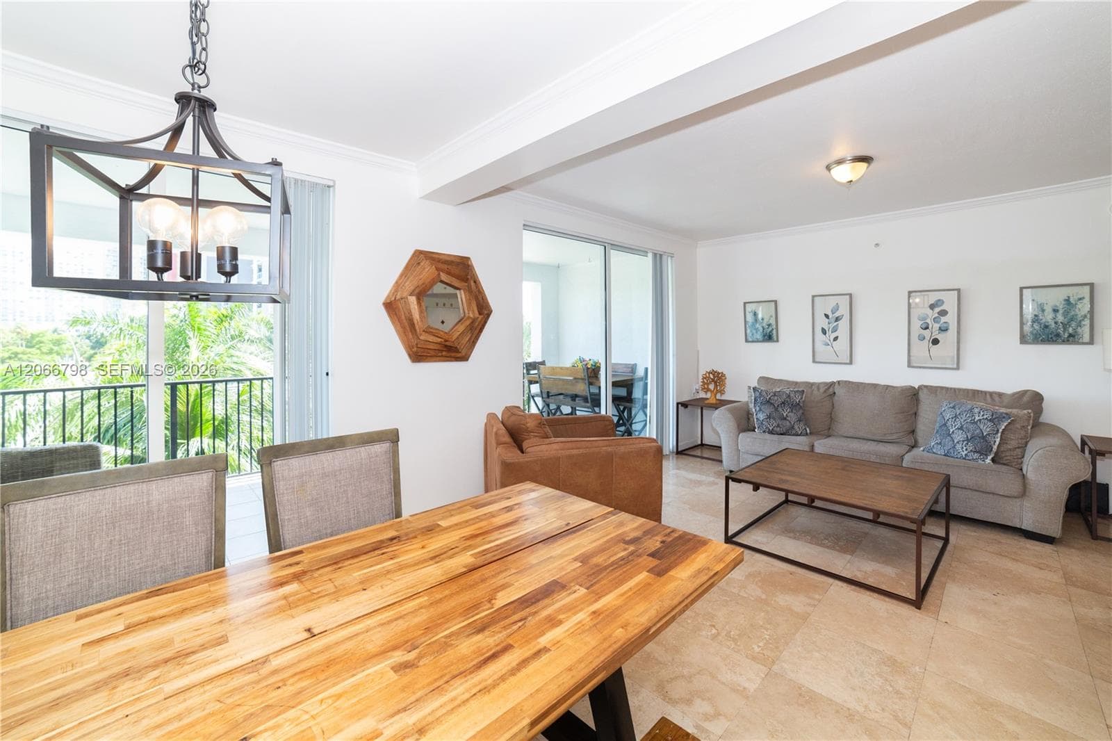 Porto Bellagio · #1501 in Sunny Isles Beach - Photo 13