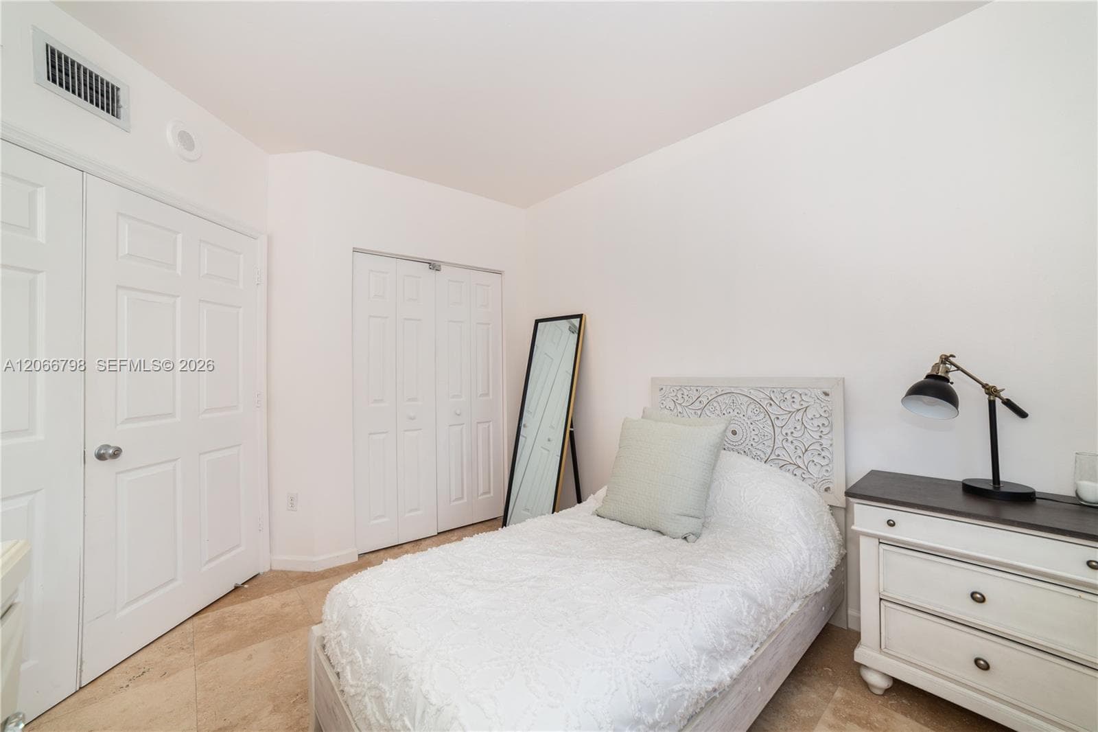 Porto Bellagio · #1501 in Sunny Isles Beach - Photo 22
