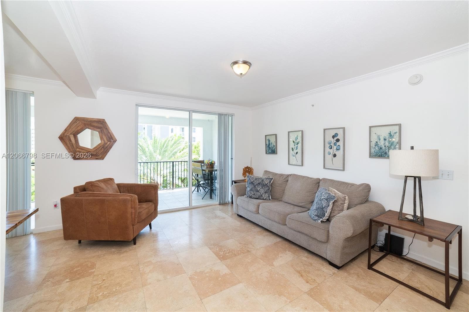 Porto Bellagio · #1501 in Sunny Isles Beach - Photo 7