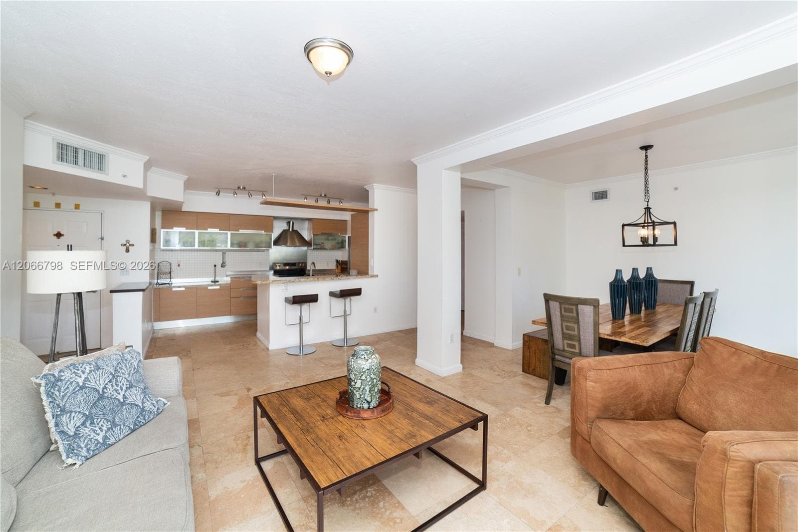 Porto Bellagio · #1501 in Sunny Isles Beach - Photo 3