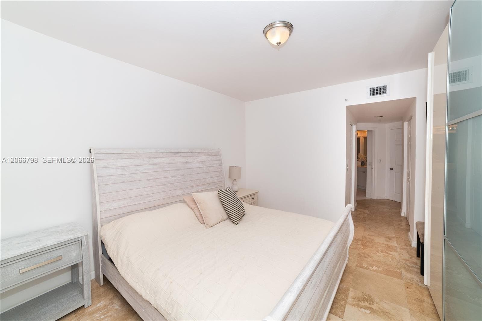 Porto Bellagio · #1501 in Sunny Isles Beach - Photo 19