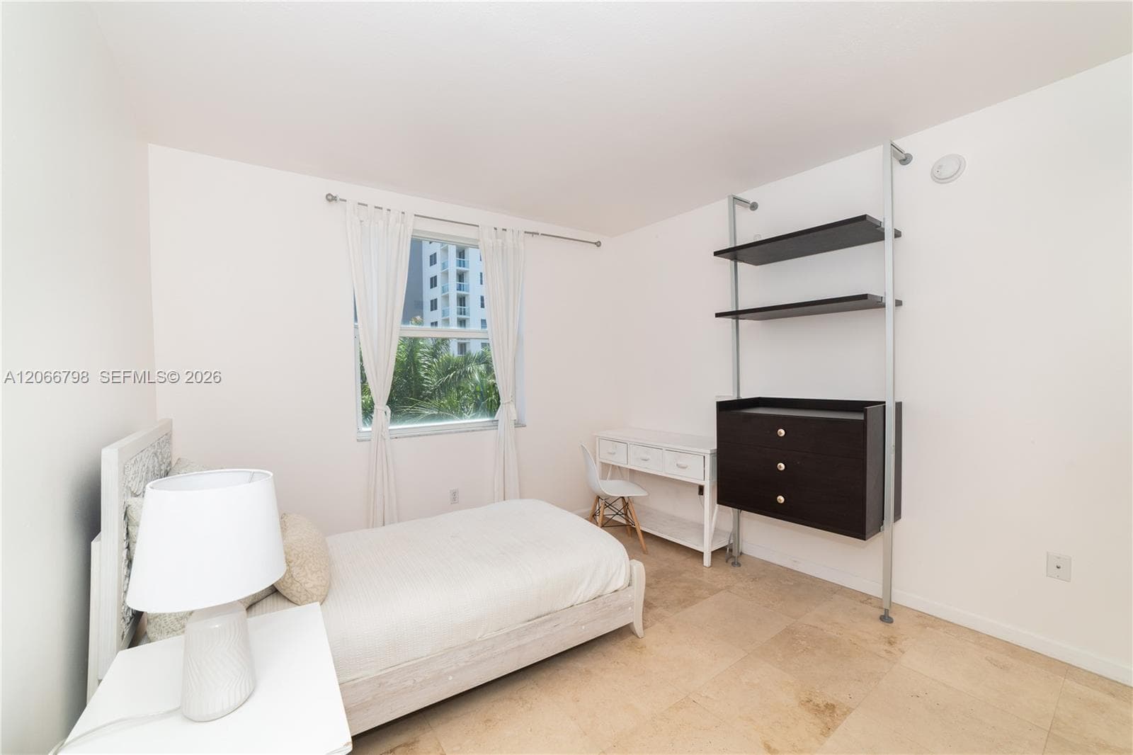 Porto Bellagio · #1501 in Sunny Isles Beach - Photo 29
