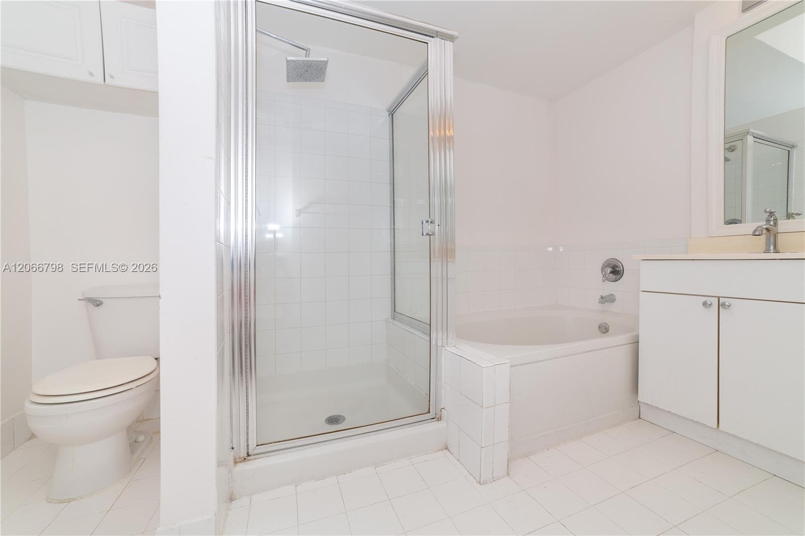 Porto Bellagio · #1501 in Sunny Isles Beach - Photo 21