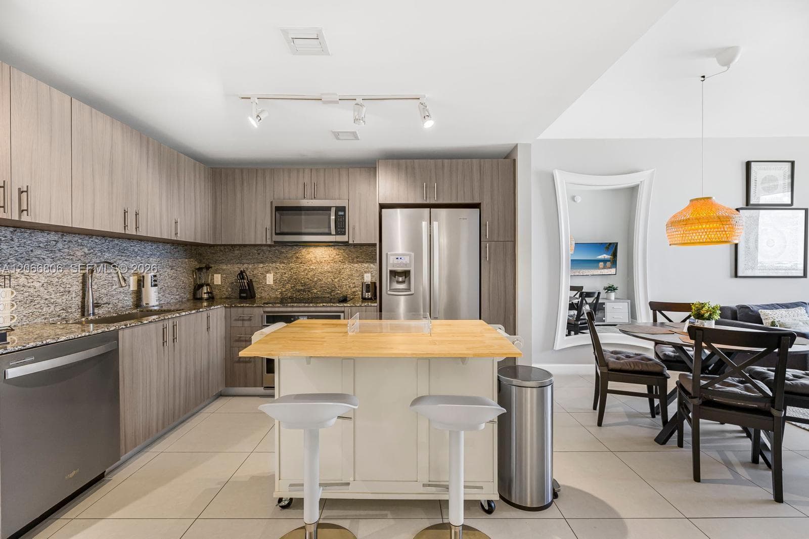5350 Park Condo · #1614 in Doral - Photo 2