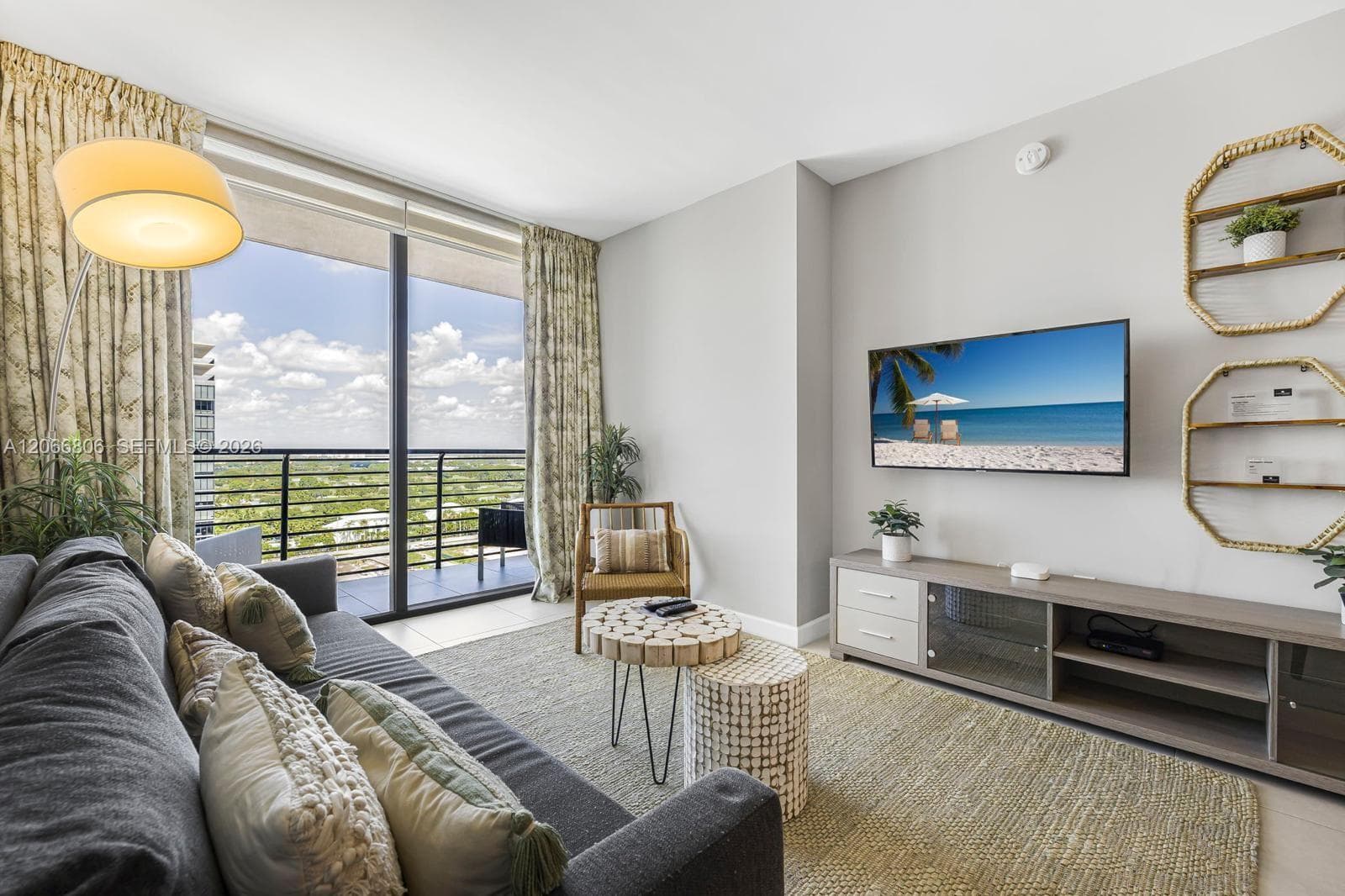 5350 Park Condo · #1614 in Doral - Photo 6