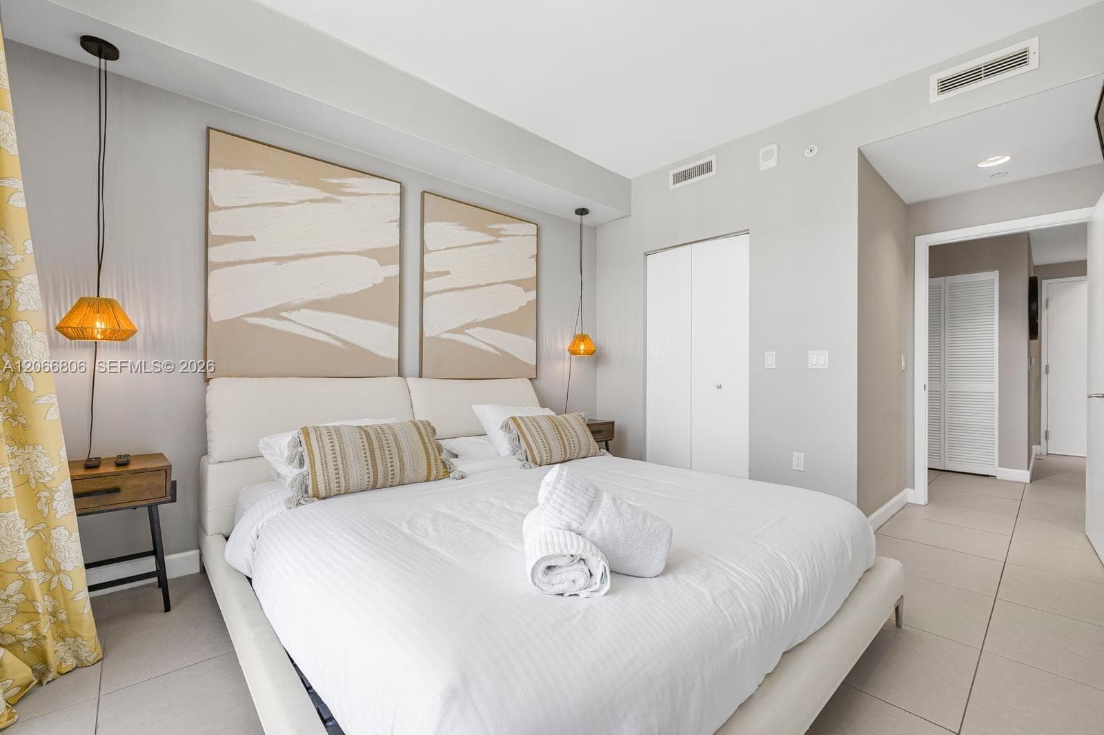 5350 Park Condo · #1614 in Doral - Photo 13