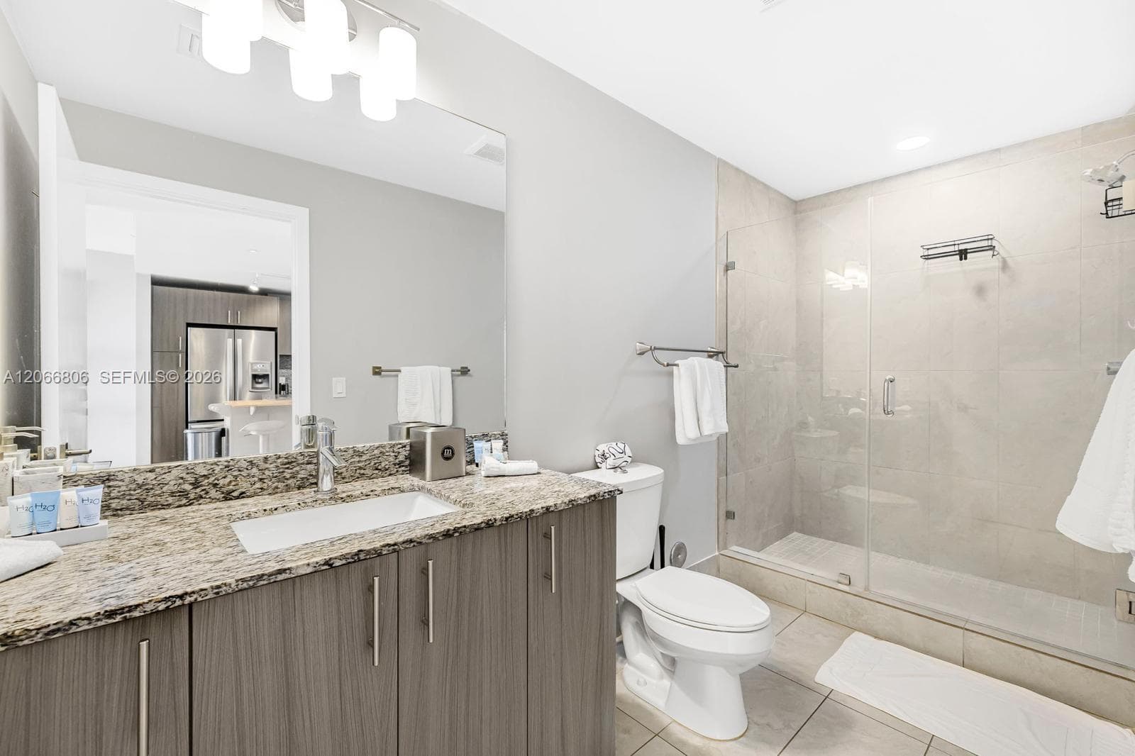 5350 Park Condo · #1614 in Doral - Photo 16