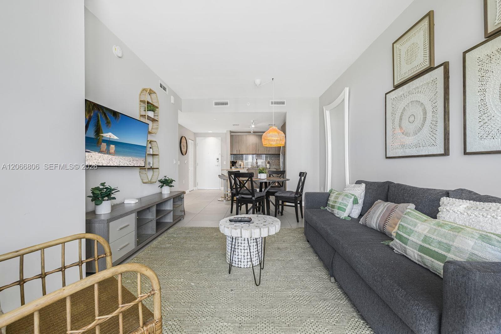 5350 Park Condo · #1614 in Doral - Photo 12