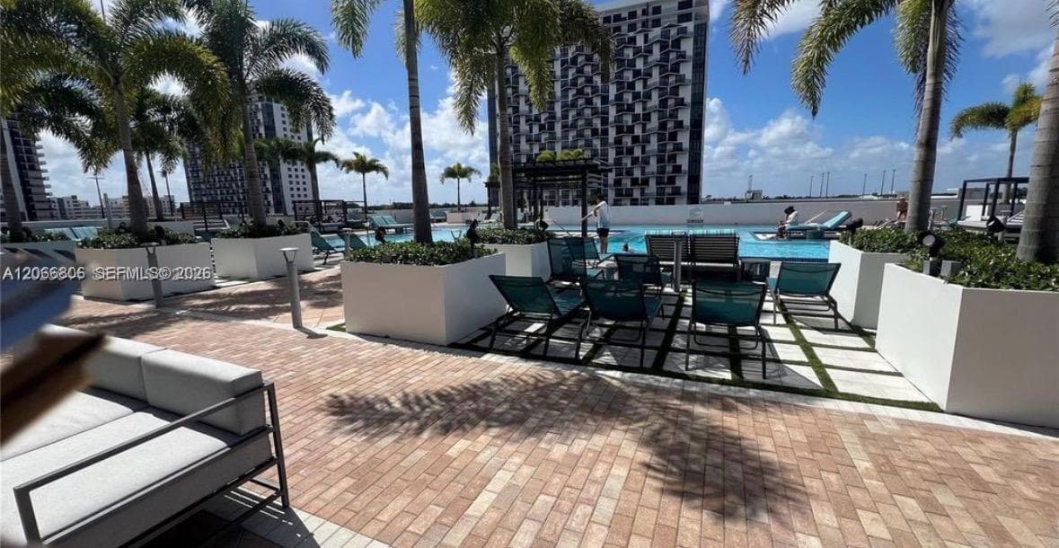 5350 Park Condo · #1614 in Doral - Photo 22
