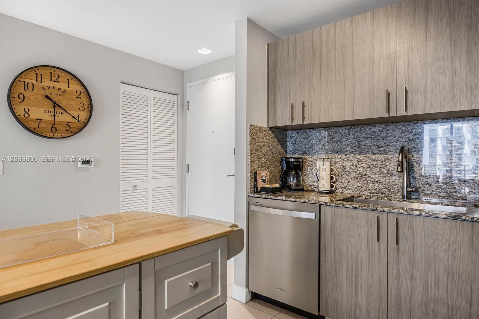 5350 Park Condo · #1614 in Doral - Photo 3