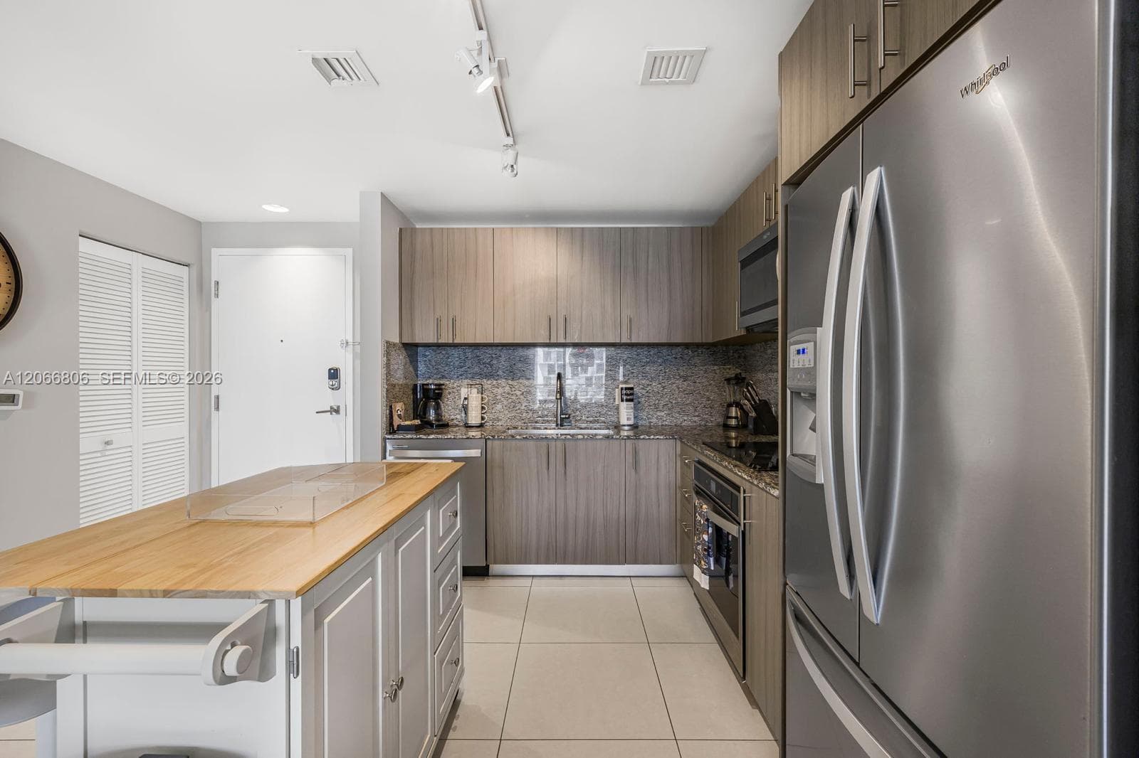 5350 Park Condo · #1614 in Doral - Photo 5