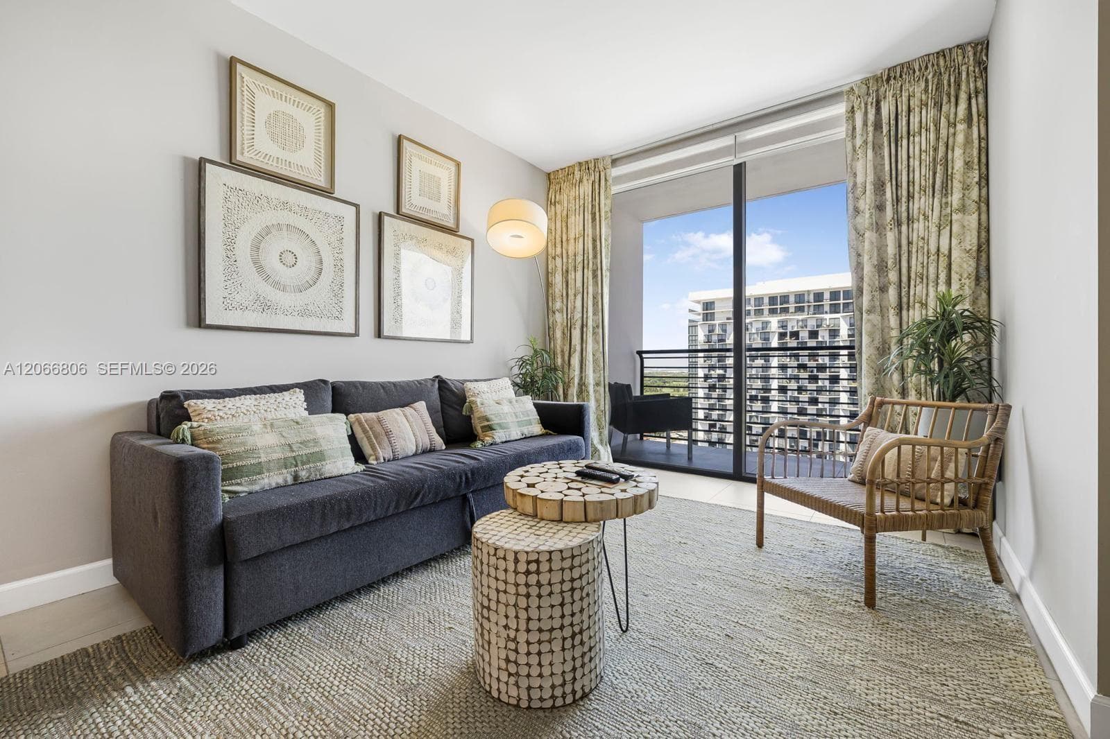 5350 Park Condo · #1614 in Doral - Photo 9