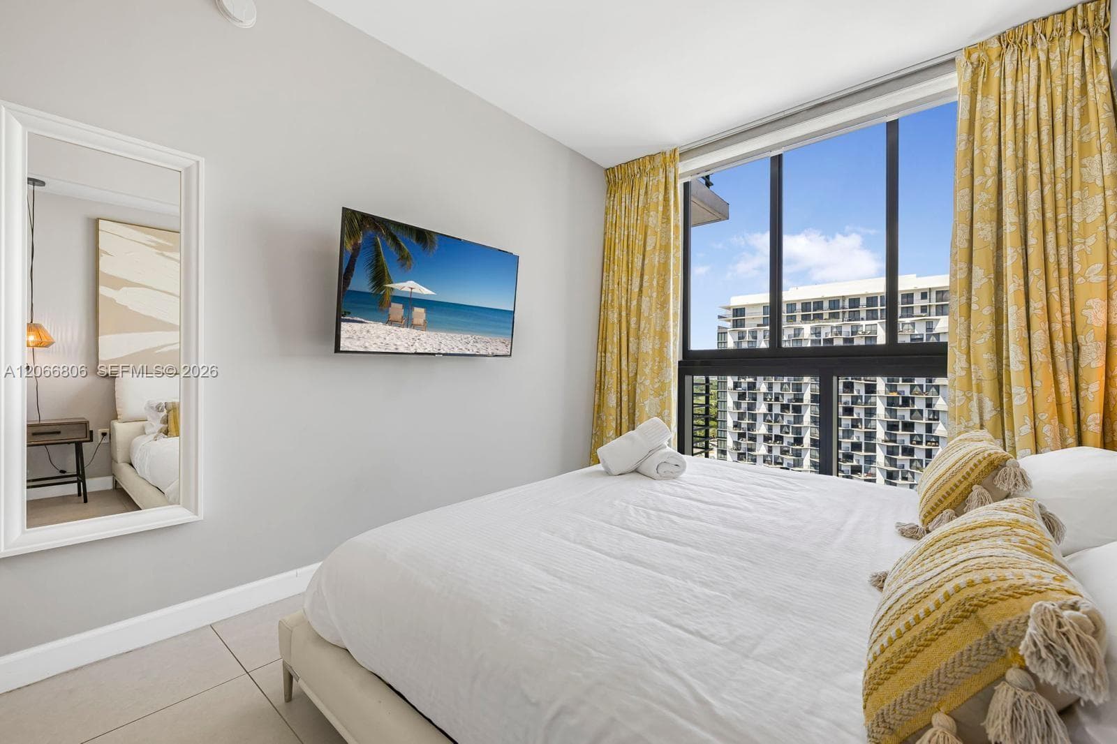 5350 Park Condo · #1614 in Doral - Photo 14