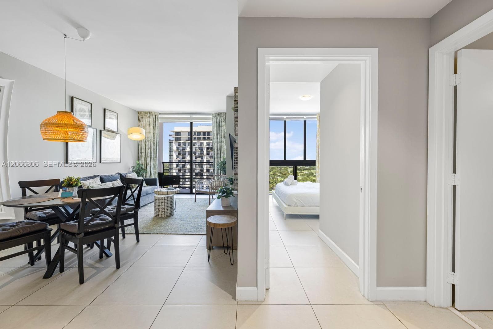 5350 Park Condo · #1614 in Doral - Photo 11