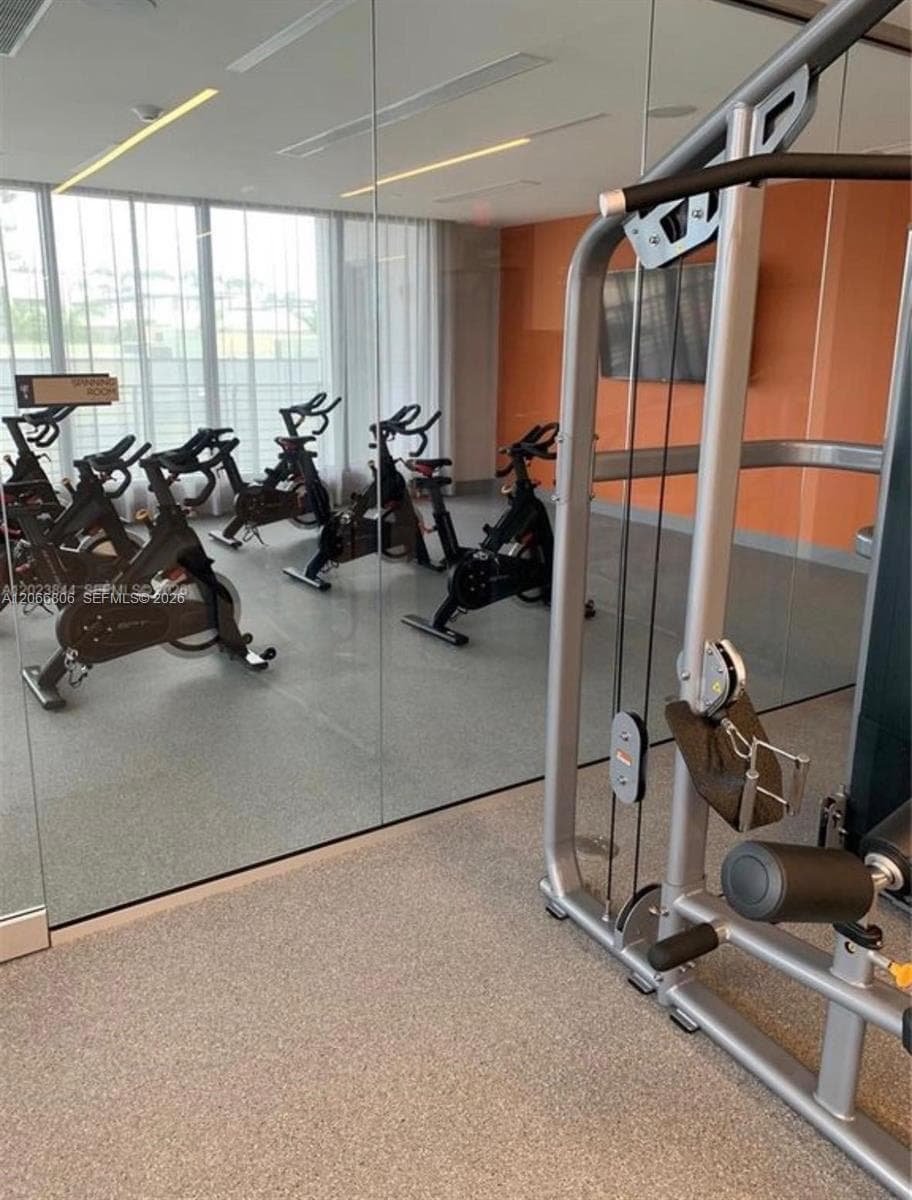 5350 Park Condo · #1614 in Doral - Photo 31