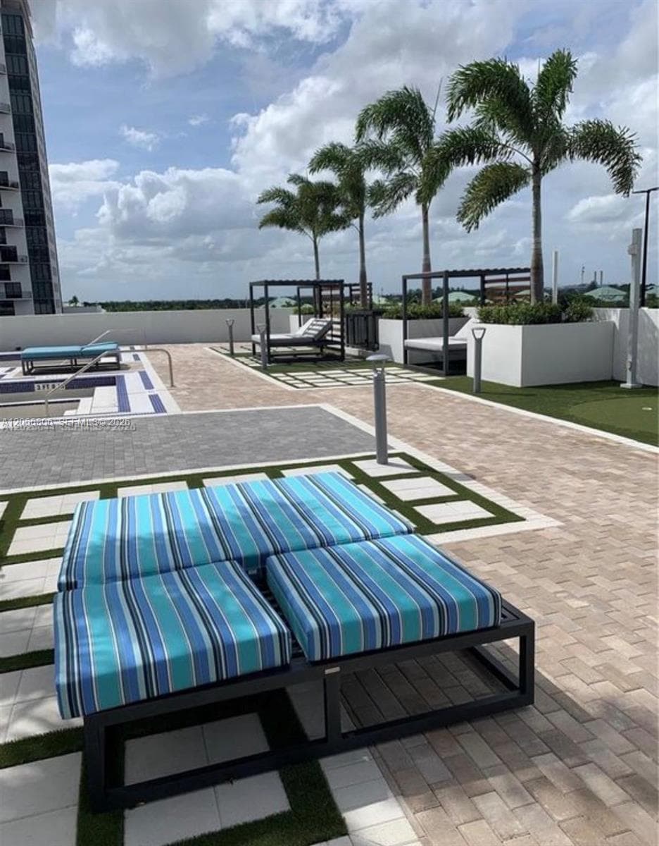 5350 Park Condo · #1614 in Doral - Photo 29