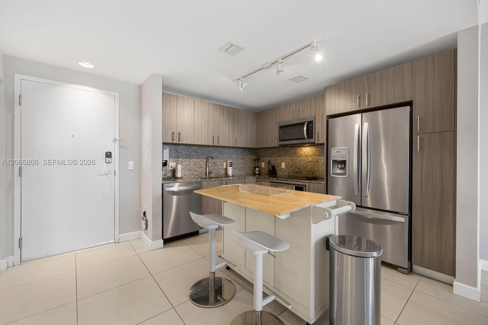 5350 Park Condo · #1614 in Doral - Photo 4