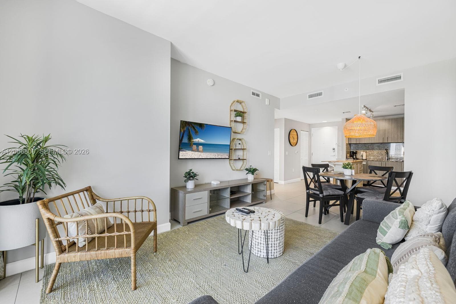 5350 Park Condo · #1614 in Doral - Photo 8