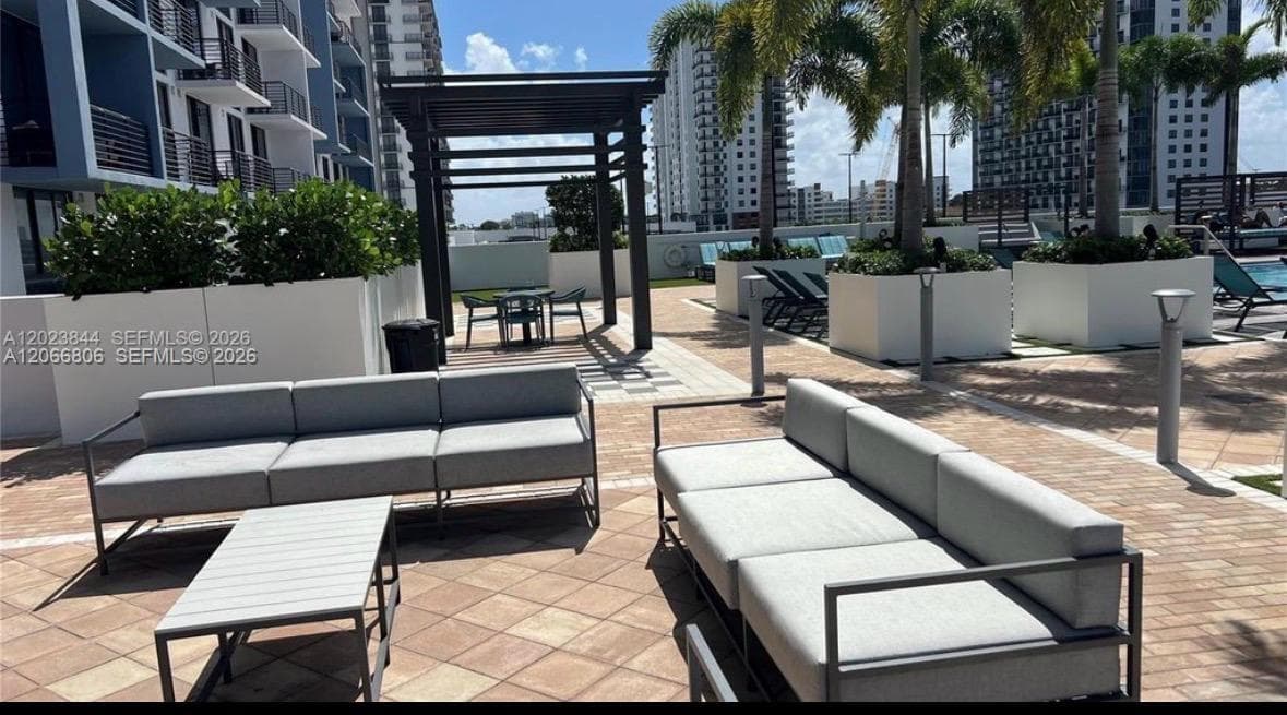 5350 Park Condo · #1614 in Doral - Photo 21