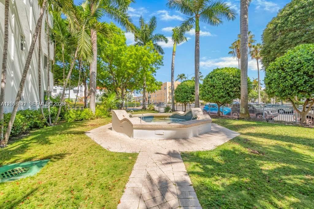 1300 PENNSYLVANIA CONDO · #104 in Miami Beach - Photo 2