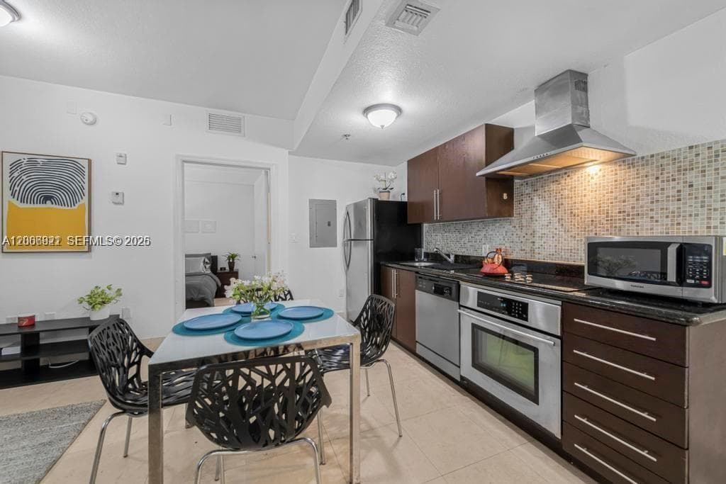 1300 PENNSYLVANIA CONDO · #104 in Miami Beach - Photo 6