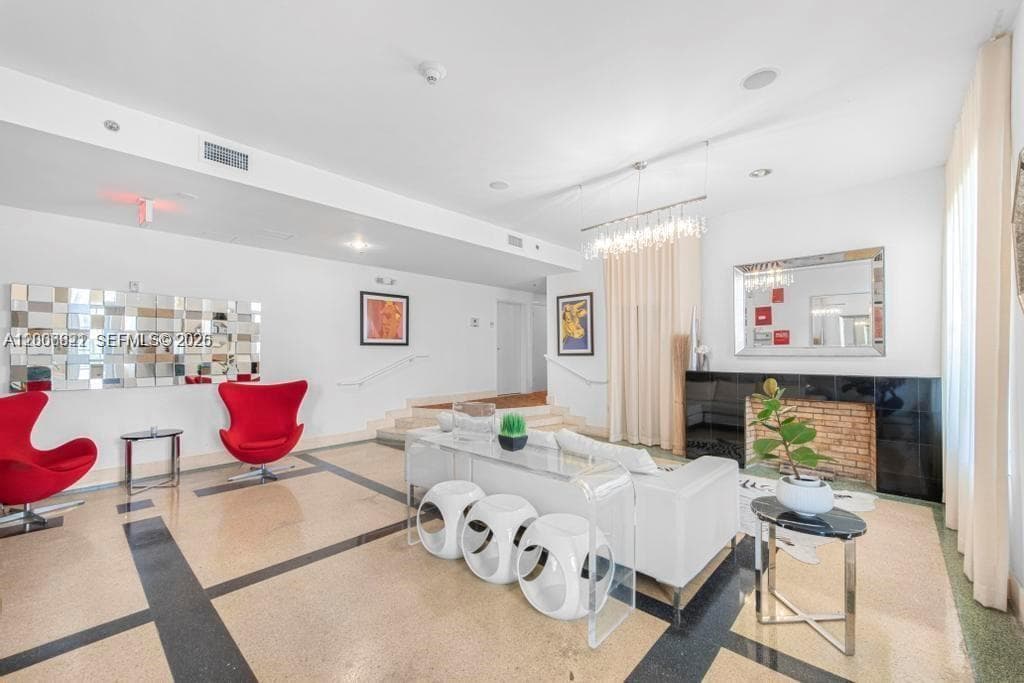 1300 PENNSYLVANIA CONDO · #104 in Miami Beach - Photo 3