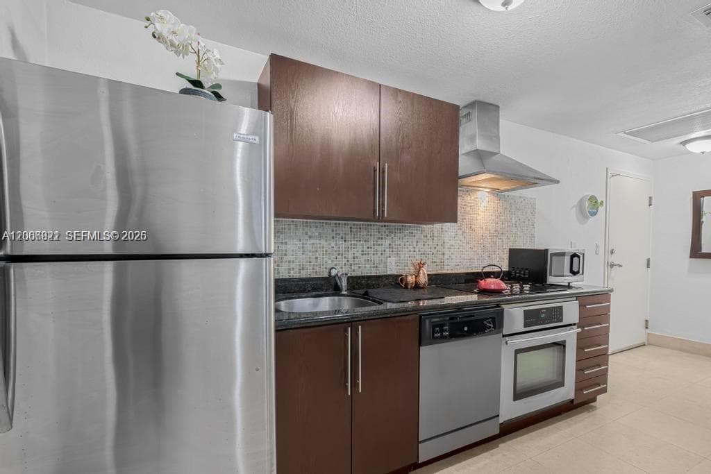 1300 PENNSYLVANIA CONDO · #104 in Miami Beach - Photo 5