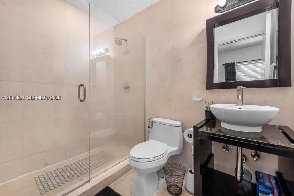 1300 PENNSYLVANIA CONDO · #104 in Miami Beach - Photo 11