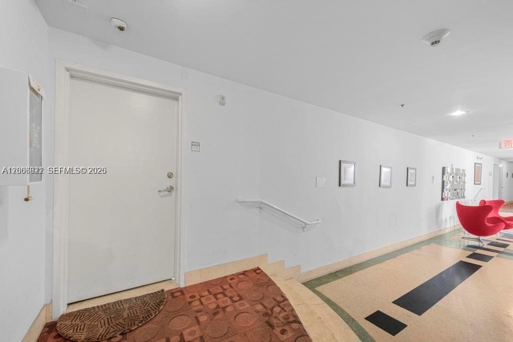 1300 PENNSYLVANIA CONDO · #104 in Miami Beach - Photo 4