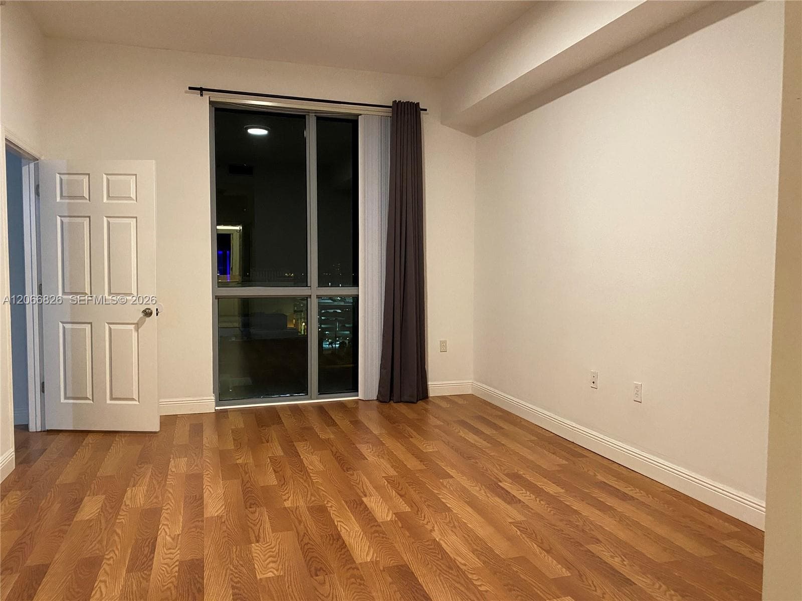 HOLLYWOOD STATION RES CON · #1025 in Hollywood - Photo 13