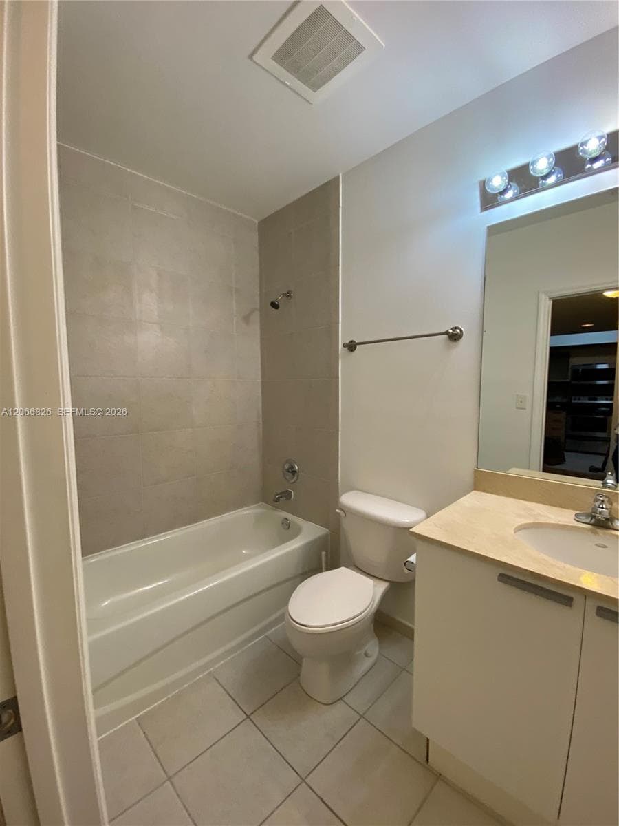 HOLLYWOOD STATION RES CON · #1025 in Hollywood - Photo 11