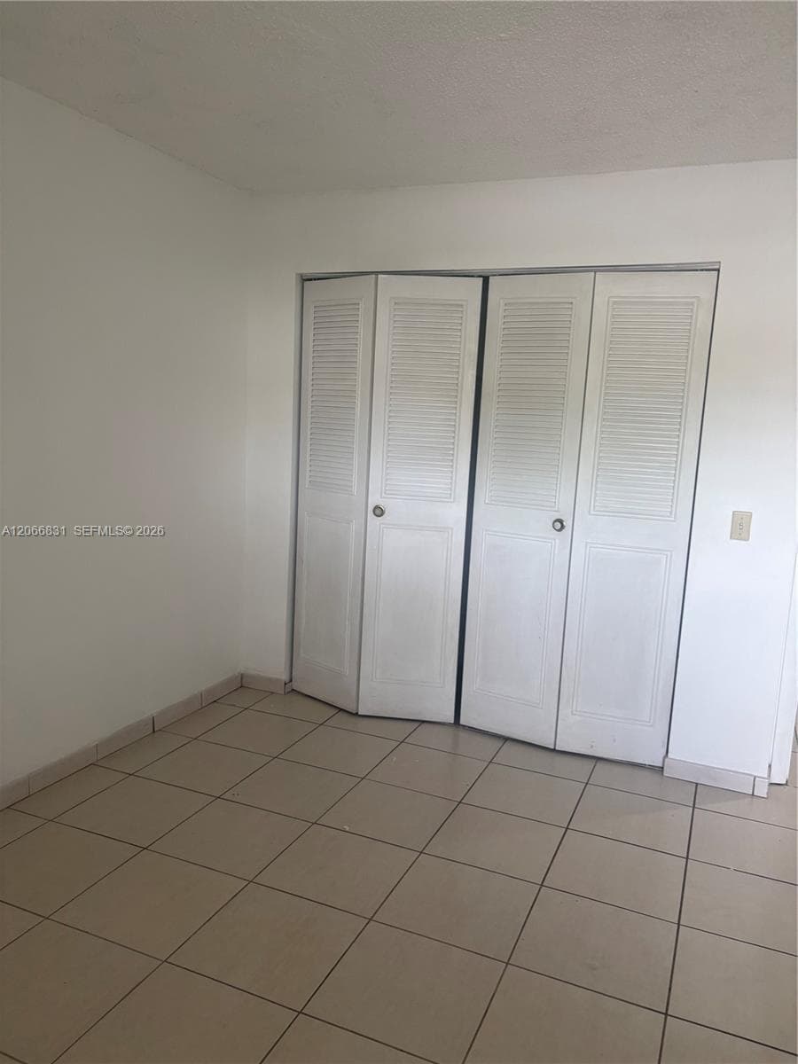 17919 NW 66th Ct photo 27