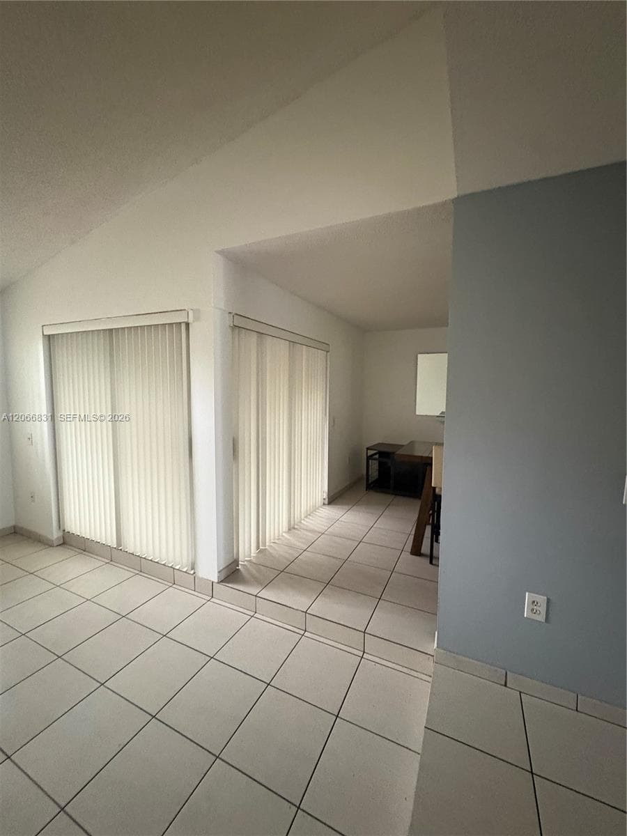 17919 NW 66th Ct photo 17