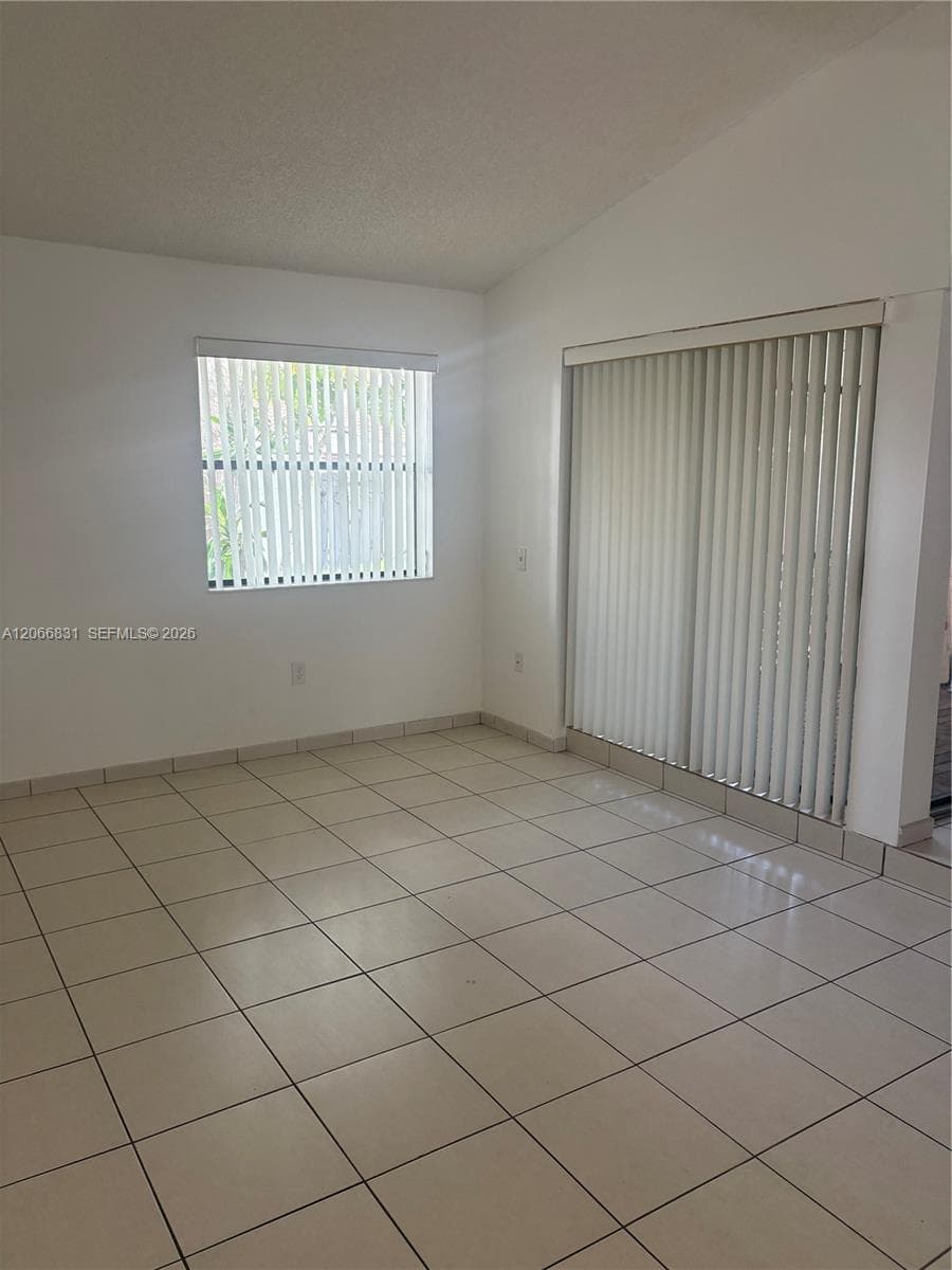 17919 NW 66th Ct photo 16