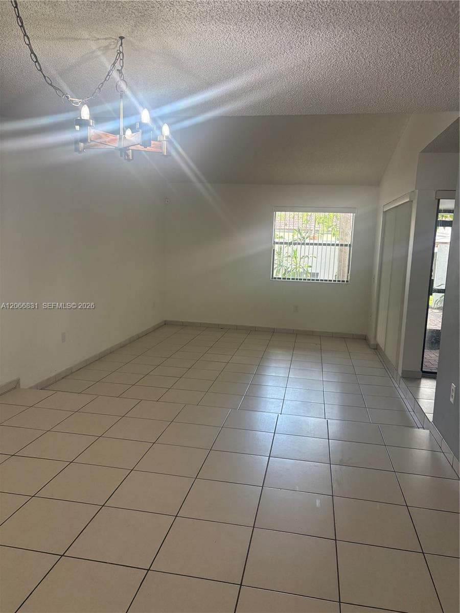 17919 NW 66th Ct photo 12