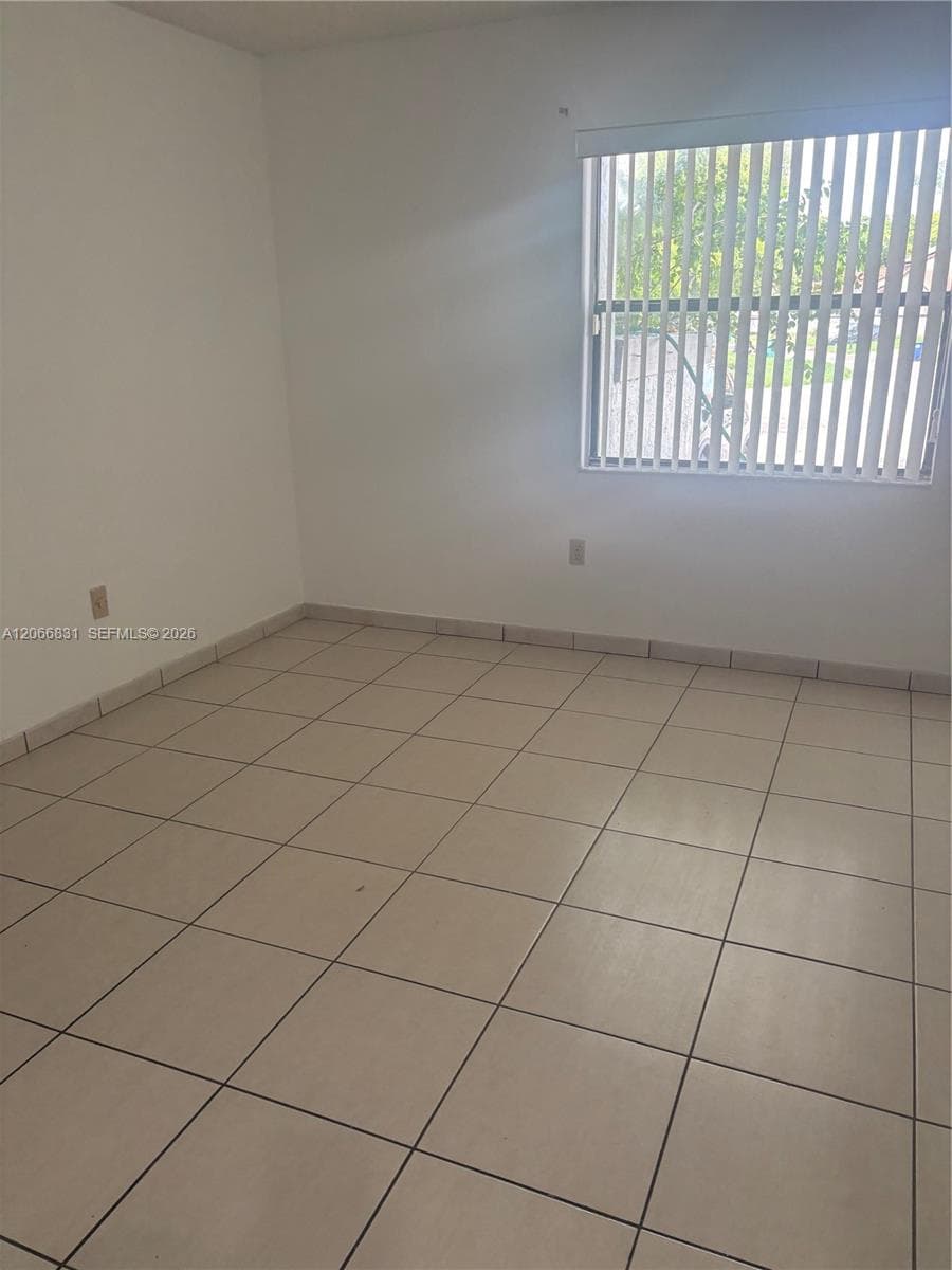 17919 NW 66th Ct photo 26
