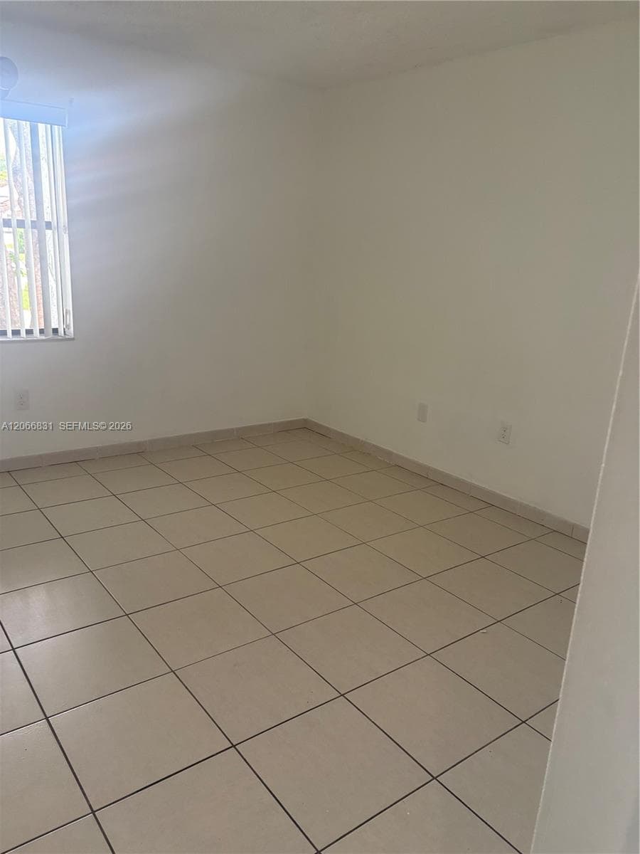 17919 NW 66th Ct photo 28